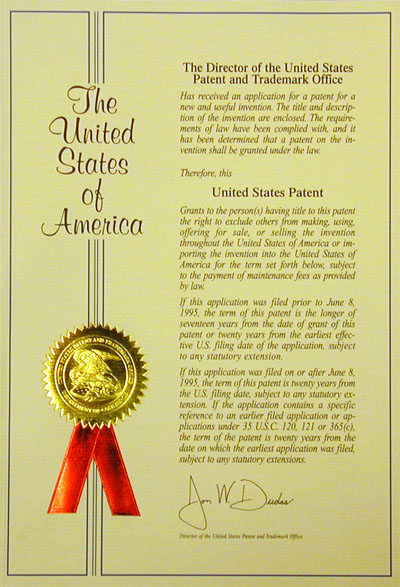 patent-logo